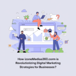 iZoneMedia360.com